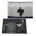 BUTTERFLY Amicus Professional