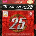 TENERGY 25