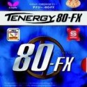 TENERGY 80 FX