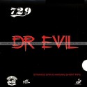 729-dr.-evil