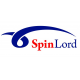 SpinLord