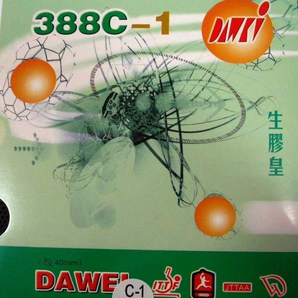 dawei-388c-1