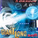 large_giant-dragon-giant-long-soft