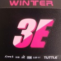 large_tuttle-winter-3e