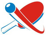 logo_tennis для ttnovo.jpg